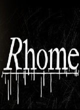 Rhome