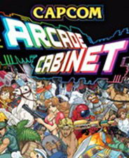 տʴ2Capcom World 2