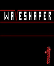 WAVESHAPER