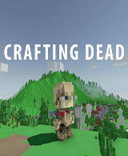 Crafting Dead