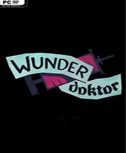 Wunderdoktor