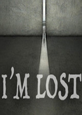 Im Lost