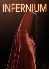 INFERNIUM