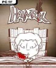 Haimrik