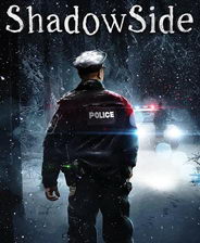 (ShadowSide)