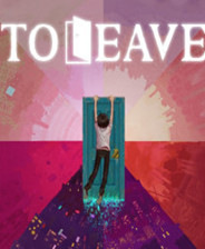 To Leave