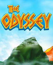 The Odyssey