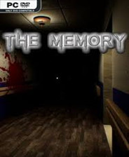 䣨TheMemory