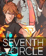 Seventh Circle