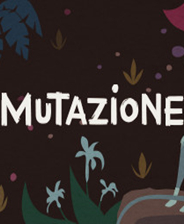 Mutazione