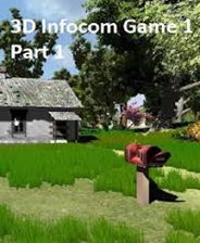 3D InfocomϷ һ