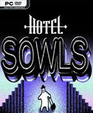 Hotel Sowls