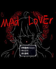 MAd LoVEr