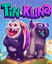 Tin & Kuna