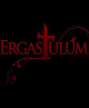 Ergastulum³ج3