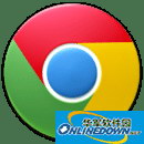 èץchrome