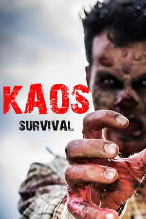 KAOS