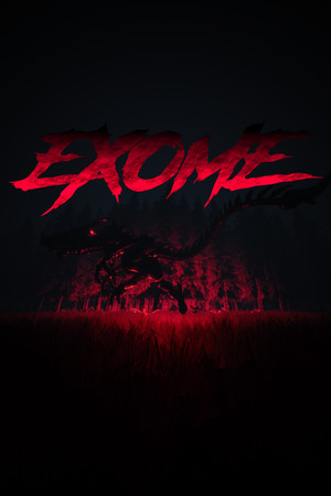 EXOME