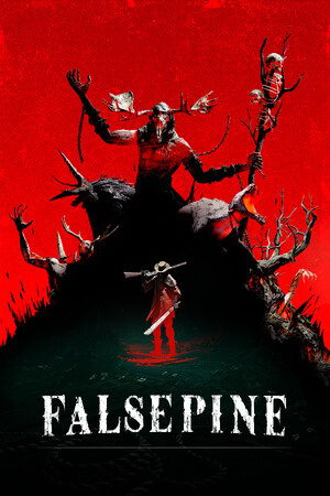 Falsepine