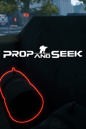 PROP AND SEEK?׽Բ