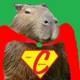 Capivara