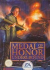 ѫ (Medal of Honor Undergroun)