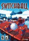 ûħ(Switchball)