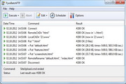 PyroBatchFTP Server Edition