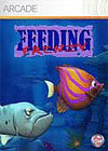 С㵥Ϸ(Feeding Frenzy)