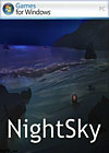 ҹİ(NightSky)