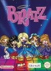  (Bratz)