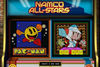 ι֮(Namco All-Stars: PAC-MAN & DIG DUG)