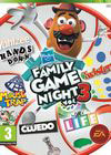 ֮ͥϷҹ(Hasbro Family Game Night)