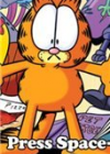 ӷè (Garfield) 