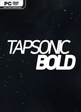 TAPSONIC