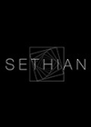 Sethian Ӣİ