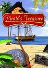 ص(Pirates Treasure)