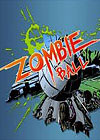 (ZombieBall)