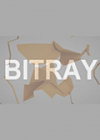 BitRay Ӣİ