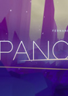 PANORAMICAL Ӣİ