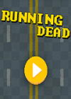 Running Dead ԰