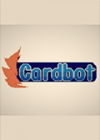 Cardbot Ӣİ