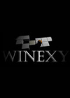 Winexy Ӣİ