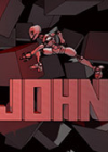 Android John Ӣİ