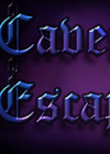 Cavern Escape Ӣİ