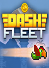 Dash Fleet Ӣİ