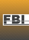 FBI֢ Ӣİ