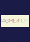 Pigmentum Ӣİ