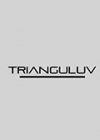 Trianguluv İ