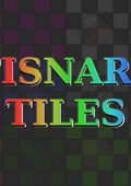 Tisnart